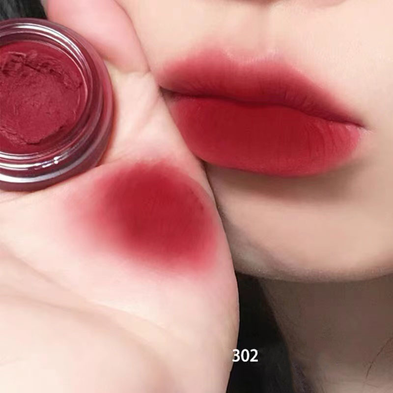 New Listing Wholesale Cruelty Free And Vegan Liquid High Quality Lip Plumper Lipstick Private Label Long Lasting Cute