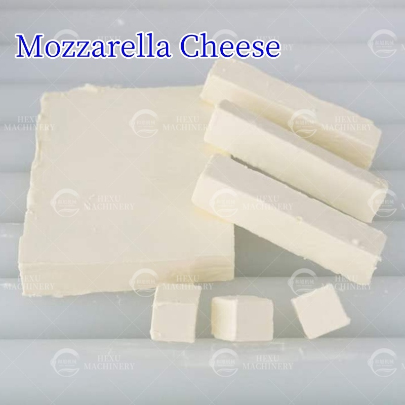 20kg 40kg Cheese Block Slicer Cheese Cuber Processing Machinery Cheese Bars Cutting Machine