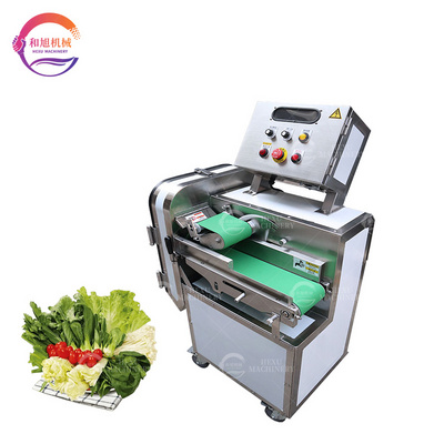 Multi-function vegetable vegetable chopper cabbage shredder vegetable chopper