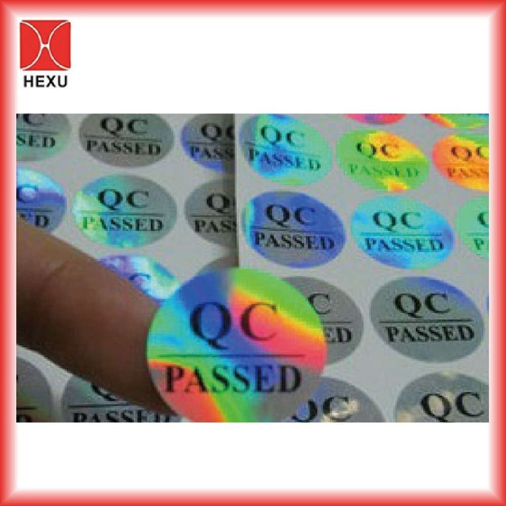 custom micro memory sd card labels printing