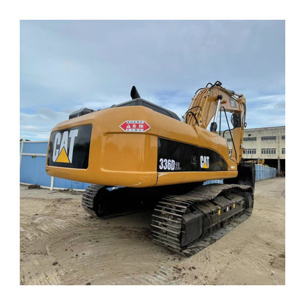 20 ton Used 320d Amphibious Excavator CAT 336 Swamp Marsh Buggy Excavator used CAT 320CL Amphibious Excavator