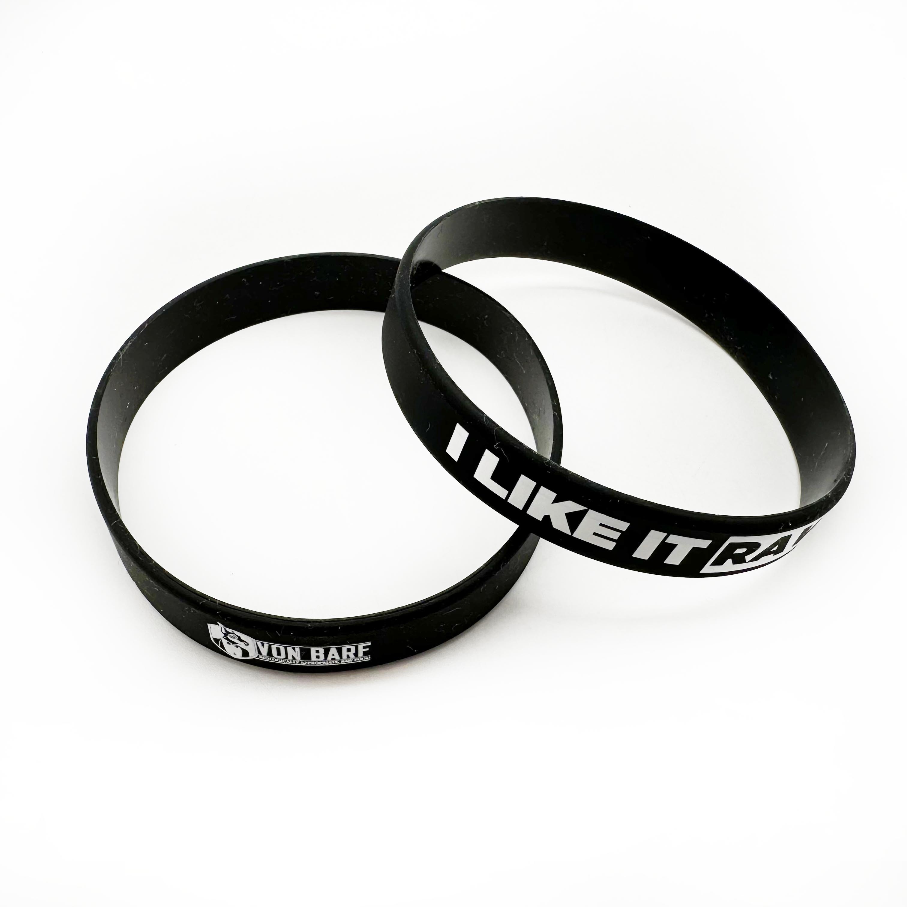 Personalized Rubber Glow In Dark Custom Logo Bangle Wrist Band Wristband Silicone En Bracelet For Man Baby