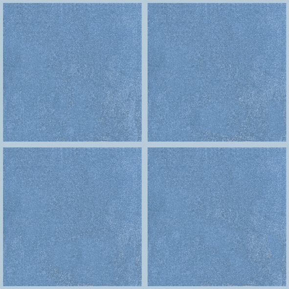 Blue flower ceramic bathroom floor kitchen wall tiles supplier