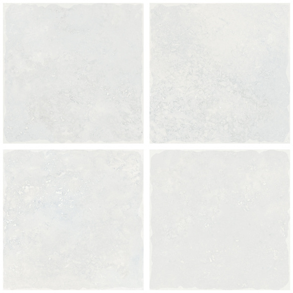 Blue flower ceramic bathroom floor kitchen wall tiles supplier