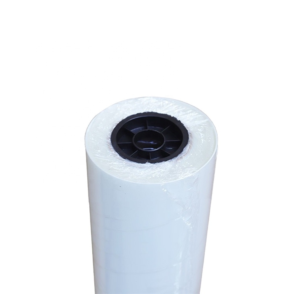 A/B film DTF  Heyme 7 days to door A3/A1 Laminator Roll To Roll Transfer PET Film A-B Film Laminating Machine for UV DTF Printer