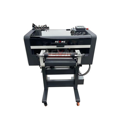 Flyer Printer Machine China Wholesale Manufacturers BestSuppliers