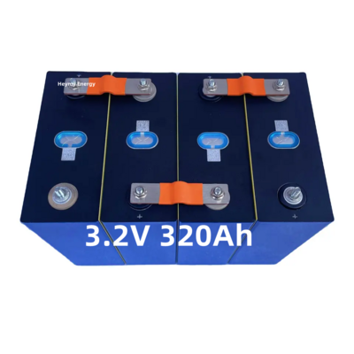 Top Quality CATL lifepo4 solar storage battery 3.2V lithium battery lifepo4 bateria 3.2V 302ah 306ah 310ah 314ah lifepo4 320ah