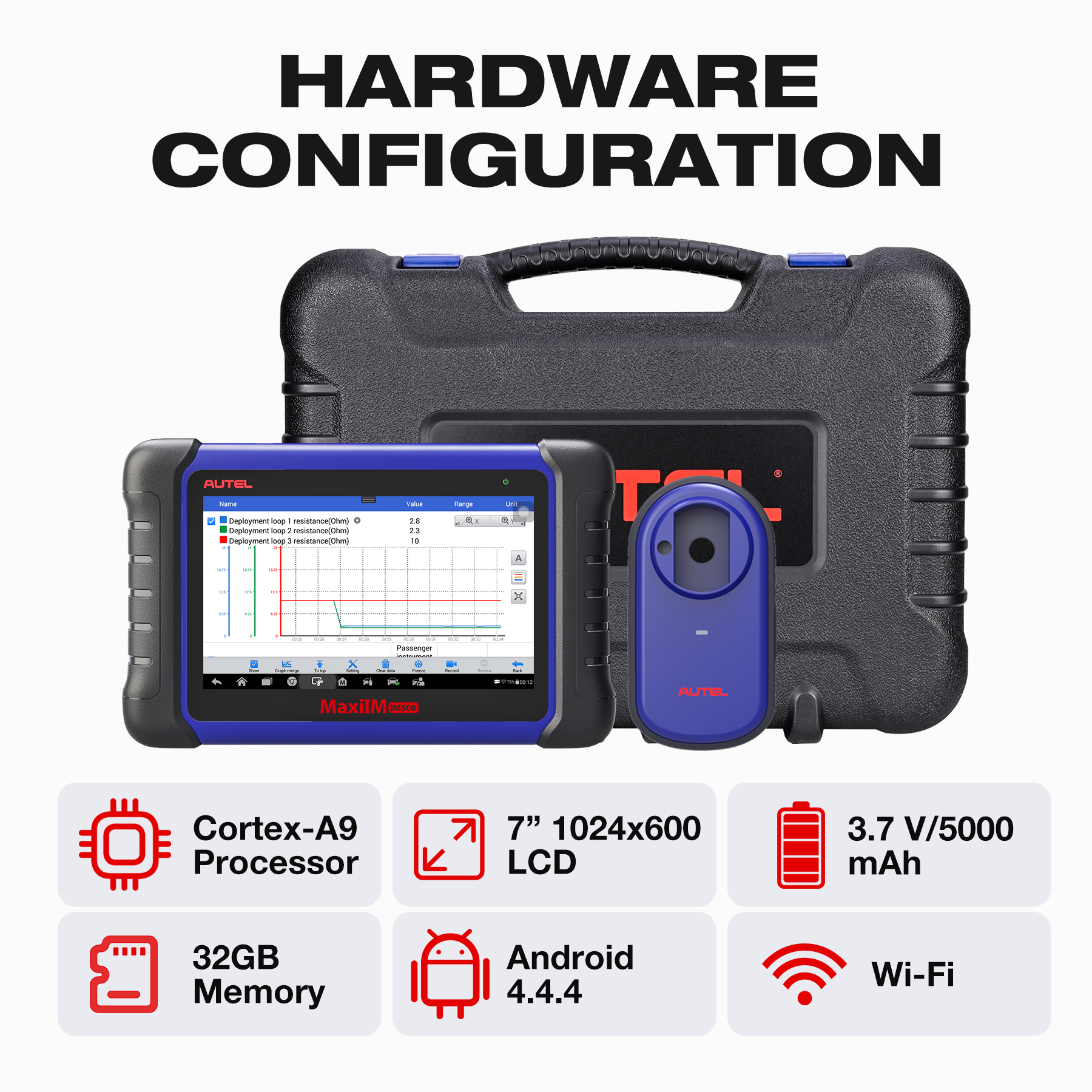 autel altra im508 xp400pro im 508 with xp400 apb112 auro im100 car key programming machine programmer diagnostic tool