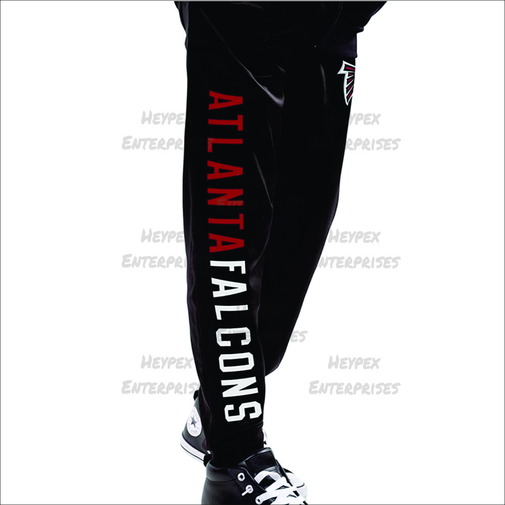 red and black color men Best Design Sports Wear Track Suit Buy Heypex Enterprises Low MOQ Men Track Suit In Red And Black Color