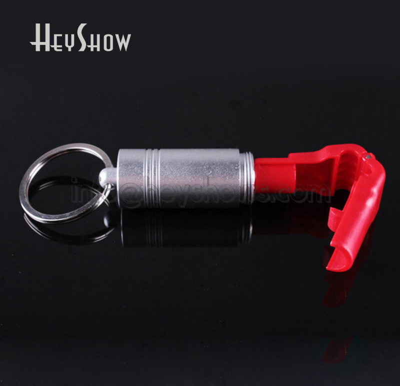 HeyShow 5000 GS Magnetic Remover Security Display Hook Stop Lock Detacher Key For Mini Anti Theft Hard Tag Pick Stop Lock Opener