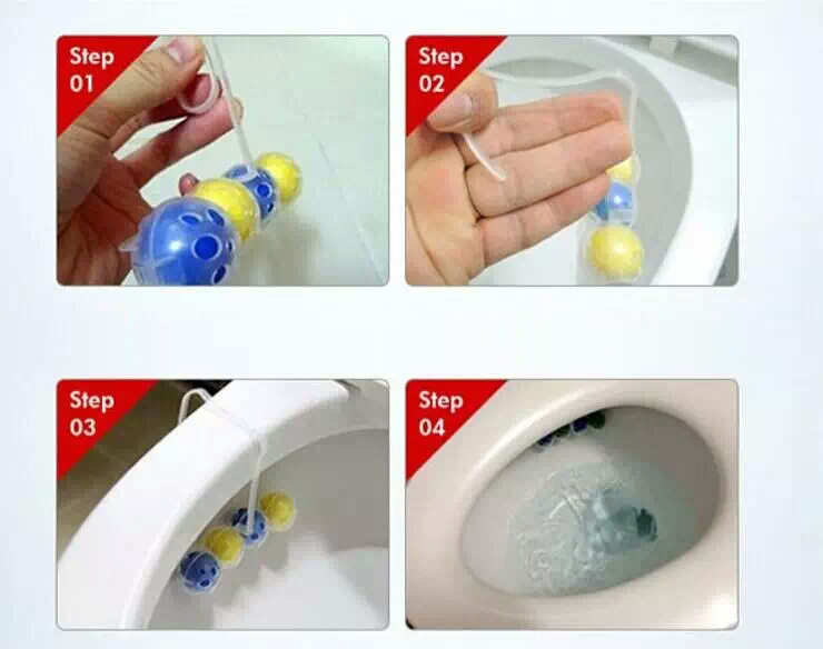 Wholesale male urinal deodorizer air freshener / Best Toilet Cleaner toilet freshener