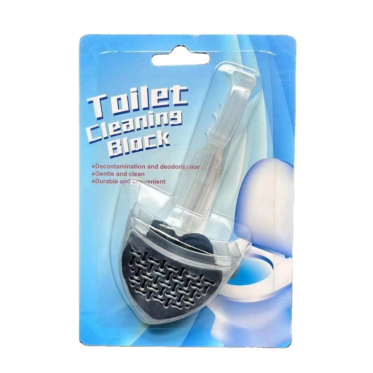 Wholesale male urinal deodorizer air freshener / Best Toilet Cleaner toilet freshener