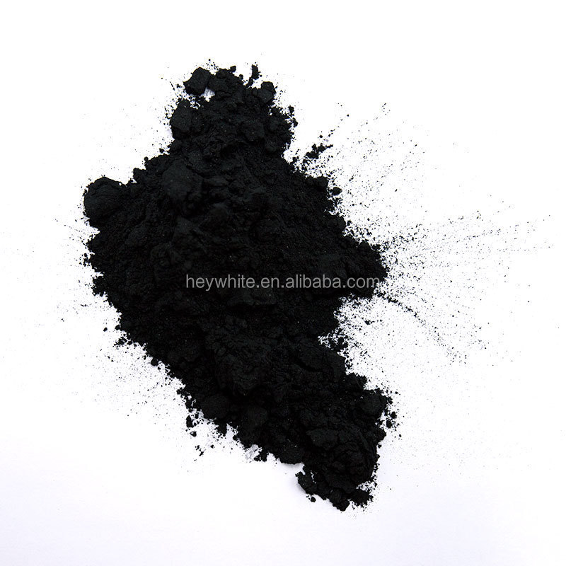 Factory teeth whitener teeth whitening charcoal powder