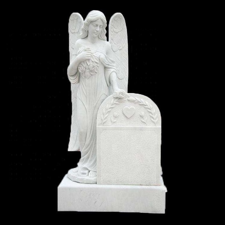 natural marble headstone butterfly headstones headstones and monuments