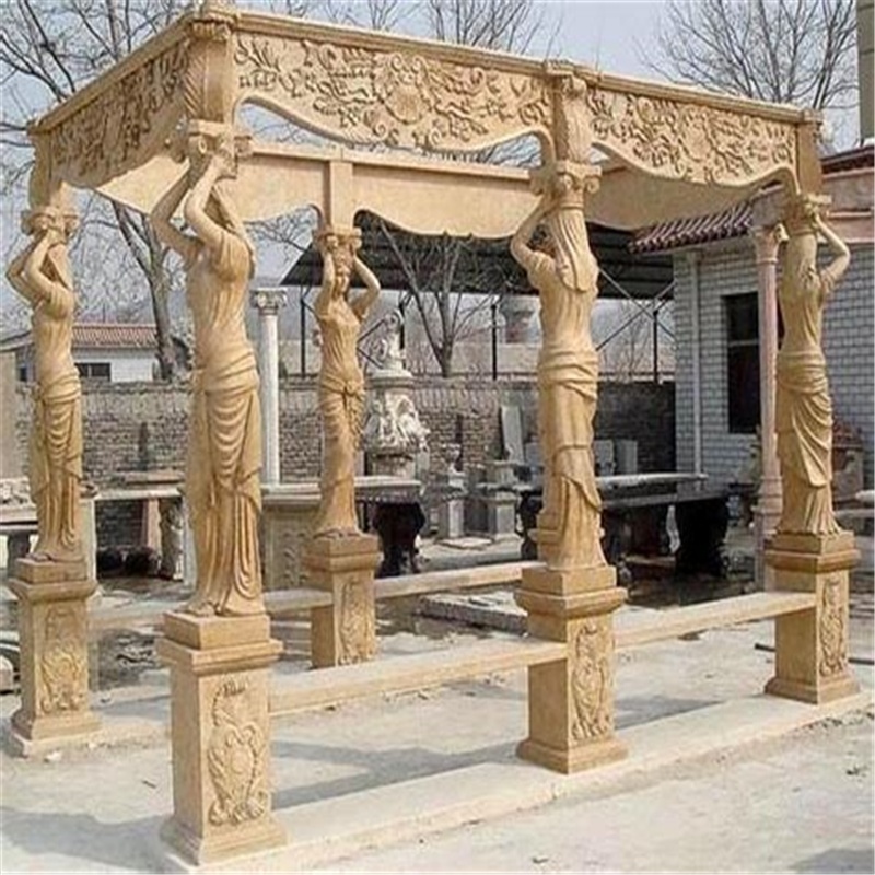 Garden wrought iron gazebo garden gazebo with mosquito netting chinese garden gazebo