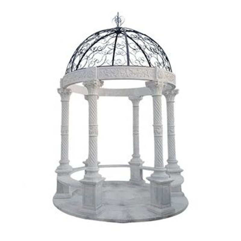 Garden wrought iron gazebo garden gazebo with mosquito netting chinese garden gazebo