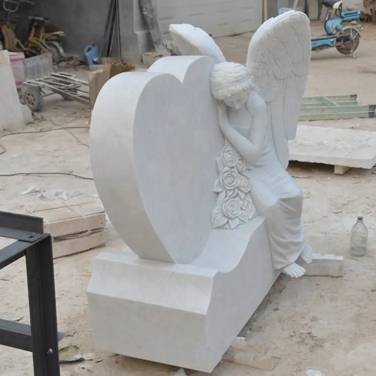 Poland granite monument china granite monuments granite monuments wholesale marble italian tombstone marble slab tombstone