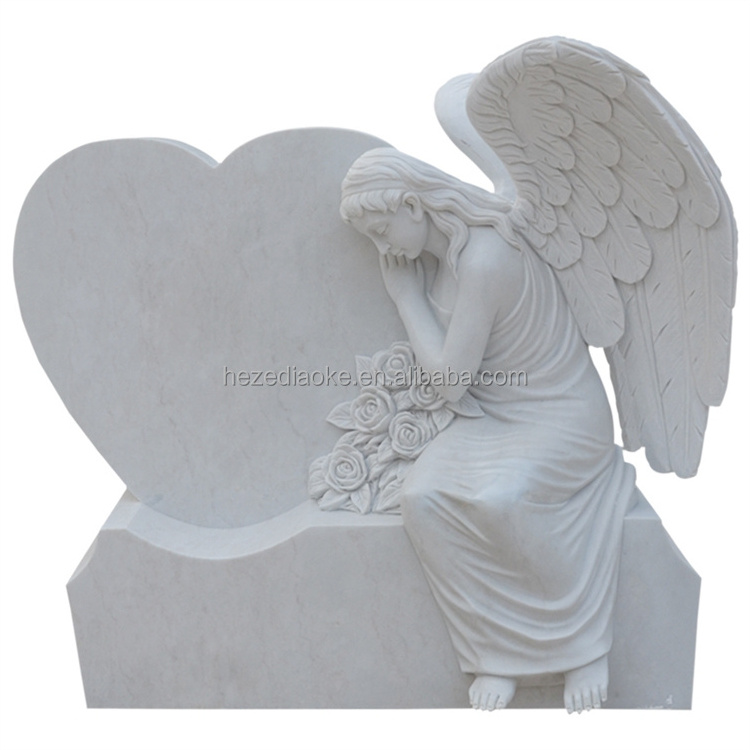 Free headstones for babies pink granite headstones granite open book memorial headstone