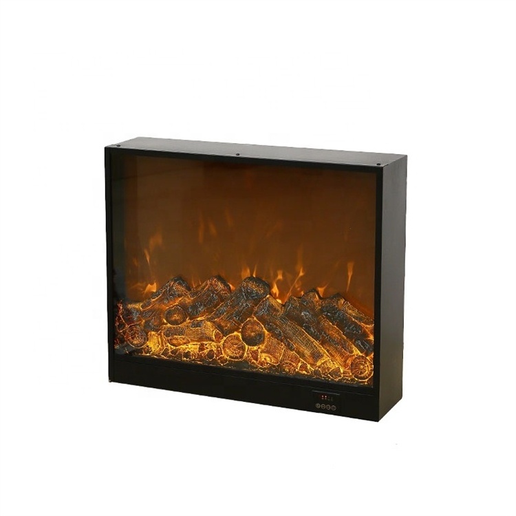 Electric fireplace logs no heat parts for electric fireplace heater vapor fireplace electric for indoor use