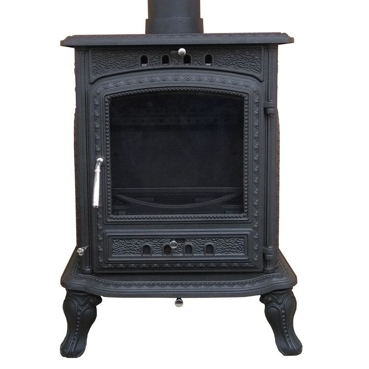 Cast iron stove fireplace wood burning metal wood burning fireplace wood stove cast iron fireplaces