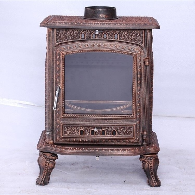 Cast iron fireplace stove cast iron fireplace wood burning iron wood fireplace