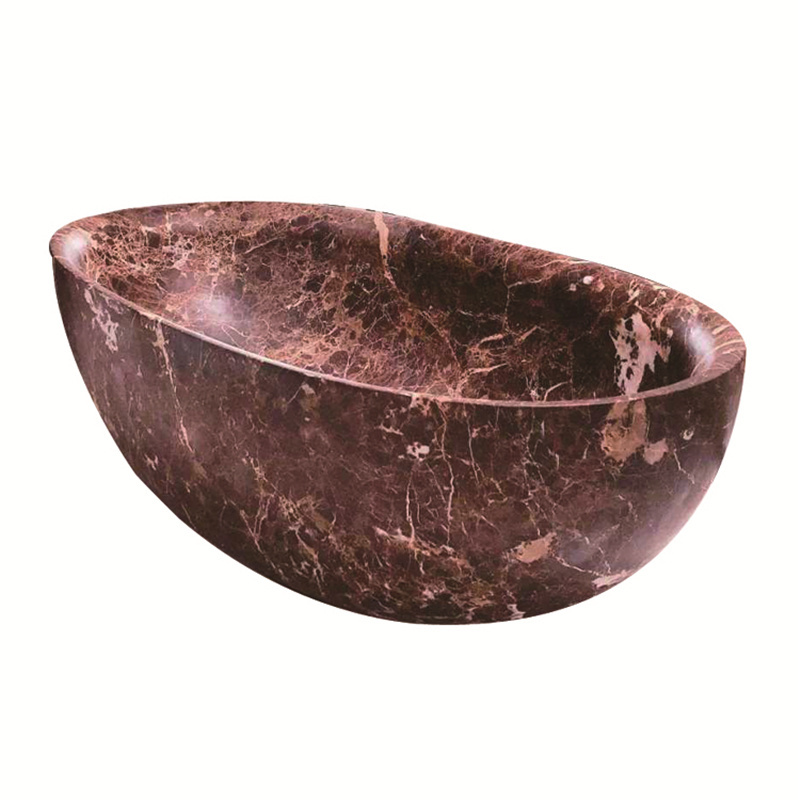 Stone bathtubs and whirlpools3 person indoor whirlpool bathtub black marble bath tub