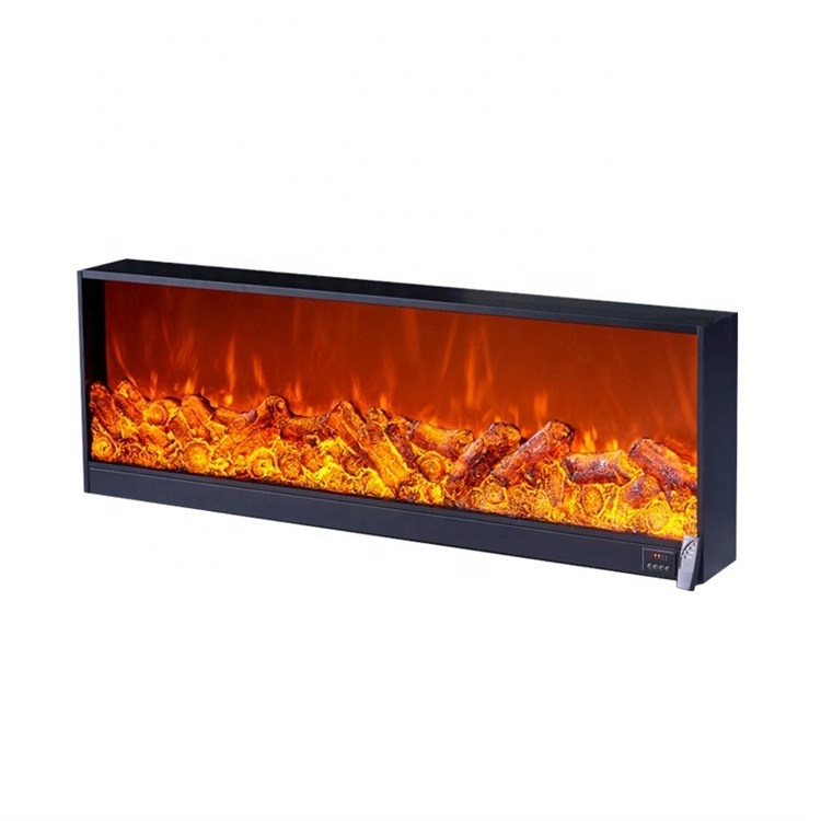 Electric fireplace logs no heat parts for electric fireplace heater vapor fireplace electric for indoor use