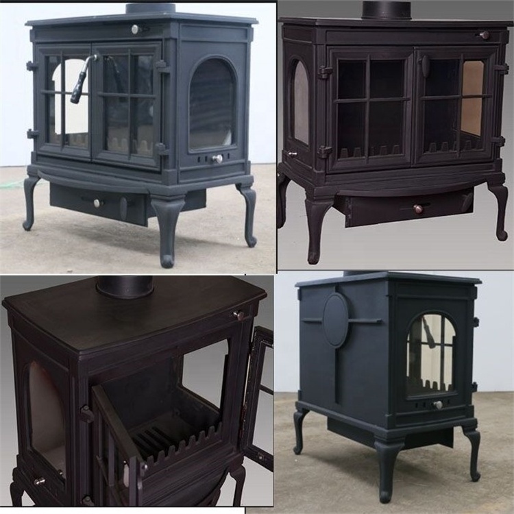 Cast iron fireplace stove cast iron fireplace wood burning iron wood fireplace