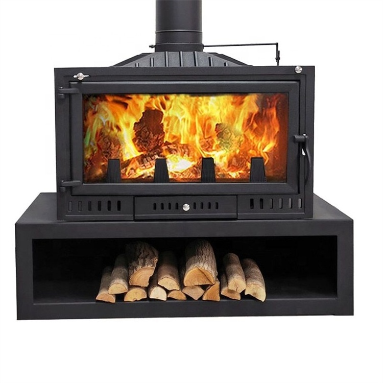 Cast iron fireplace stove cast iron fireplace wood burning iron wood fireplace