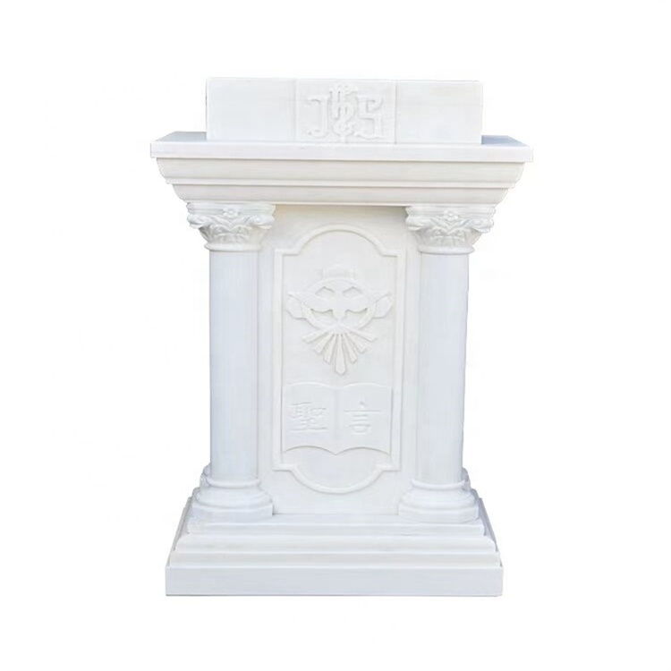 Cheap granite square pillar design natural granite stone gate pillar custom design granite pillars and columns