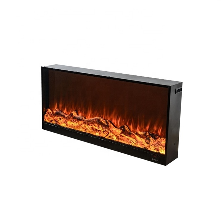 Electric fireplace logs no heat parts for electric fireplace heater vapor fireplace electric for indoor use