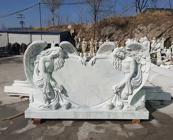 Poland granite monument china granite monuments granite monuments wholesale marble italian tombstone marble slab tombstone