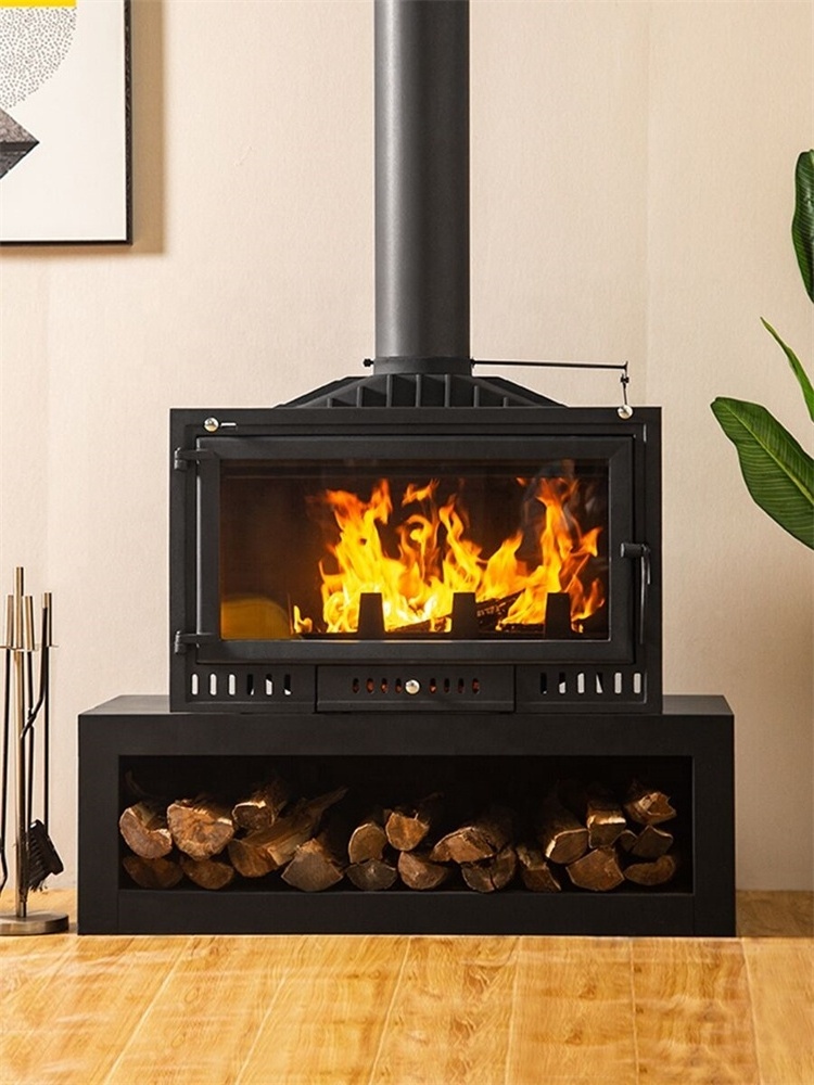 Cast iron stove fireplace wood burning metal wood burning fireplace wood stove cast iron fireplaces