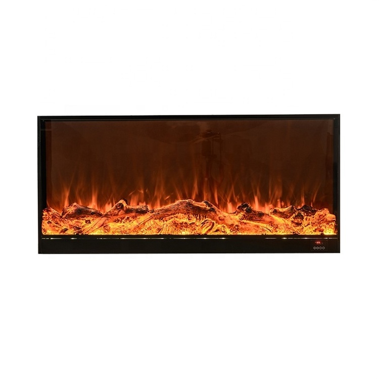 Electric fireplace logs no heat parts for electric fireplace heater vapor fireplace electric for indoor use