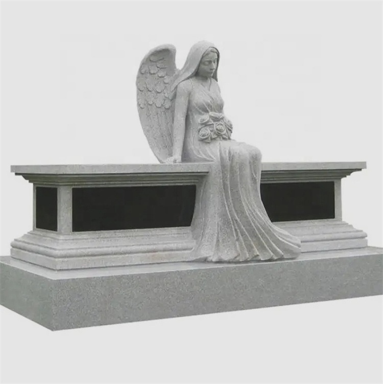 Carved three heart shaped headstone headstones for graves prices photos marble angels monuments and headstones