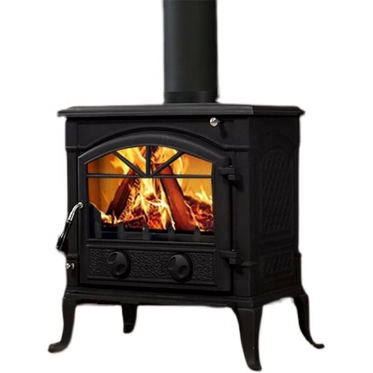 Cast iron stove fireplace wood burning metal wood burning fireplace wood stove cast iron fireplaces