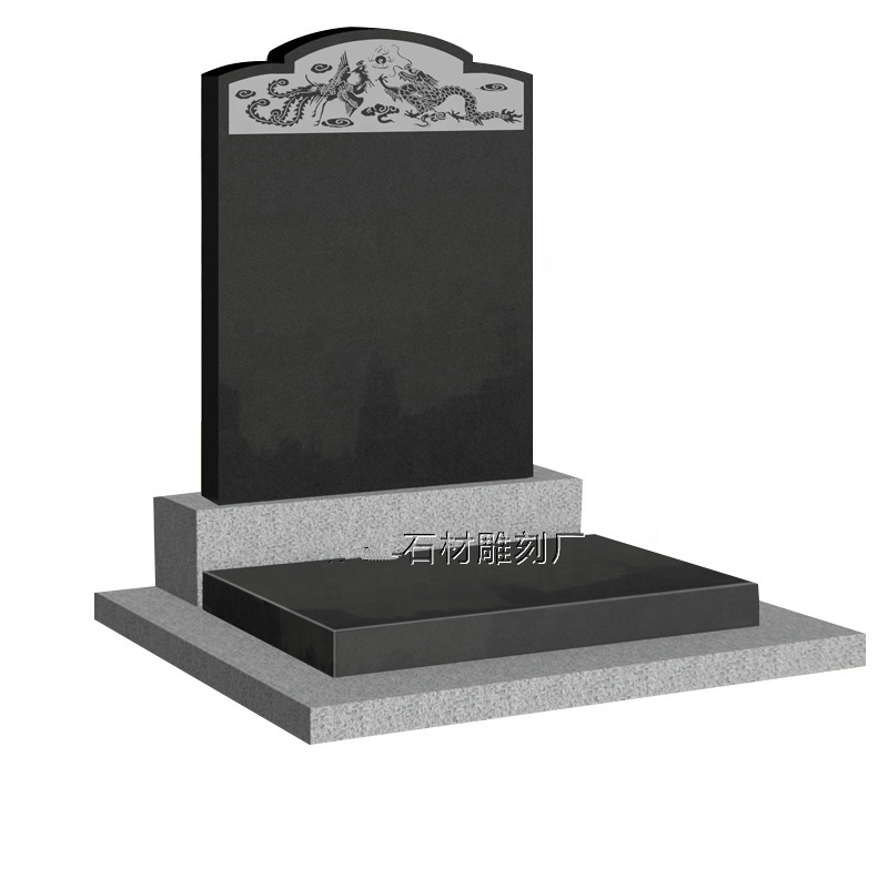 purple granite headstone heart shaped tombstone granite headstone in motorcycle design tombstone