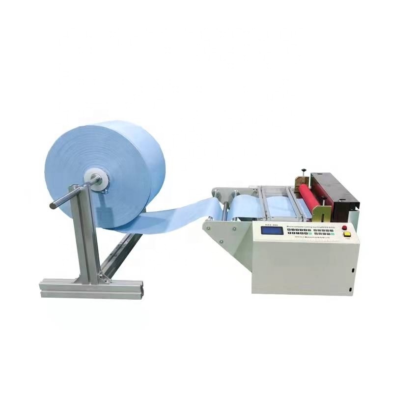 Digital Trimmer/xy Slitting/roll To Sheets/wall Paper Cutter/pvc/pet Material Cutting Machine