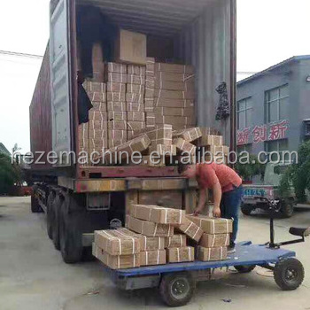 1000kg Load Electric Platform Cargo Carrier Trolley Heavy Loading Transport Cart moving carts With 4 Wheels