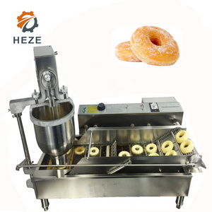 Mini Donut Machine For Sale Used Donut Machine Donut Maker