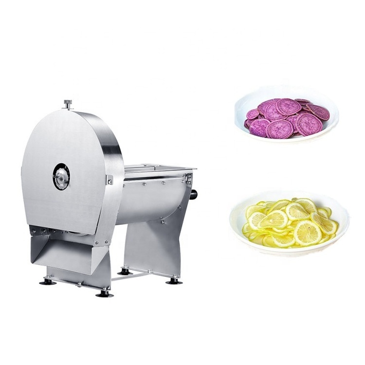 Manual Fast Slicing Manual Vegetable Cutter Fruit Slicer Apple Lemon Orange Mango Pineapple Chopper