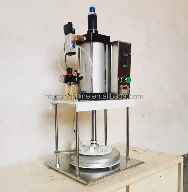 Factory Roti Maker Machine For Home Use Cooker Automatic Chapati Tortilla Press Baker Rotimatic Pita Roti Making Machine