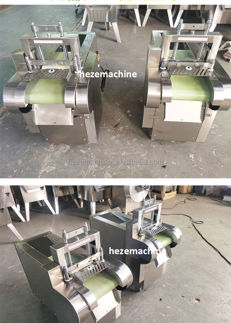 Tobacco Cutter. Cutting Width 0.8mm.grinder Crusher Shredder Cutting Machine For Fine Cut From Tobacco Leaves