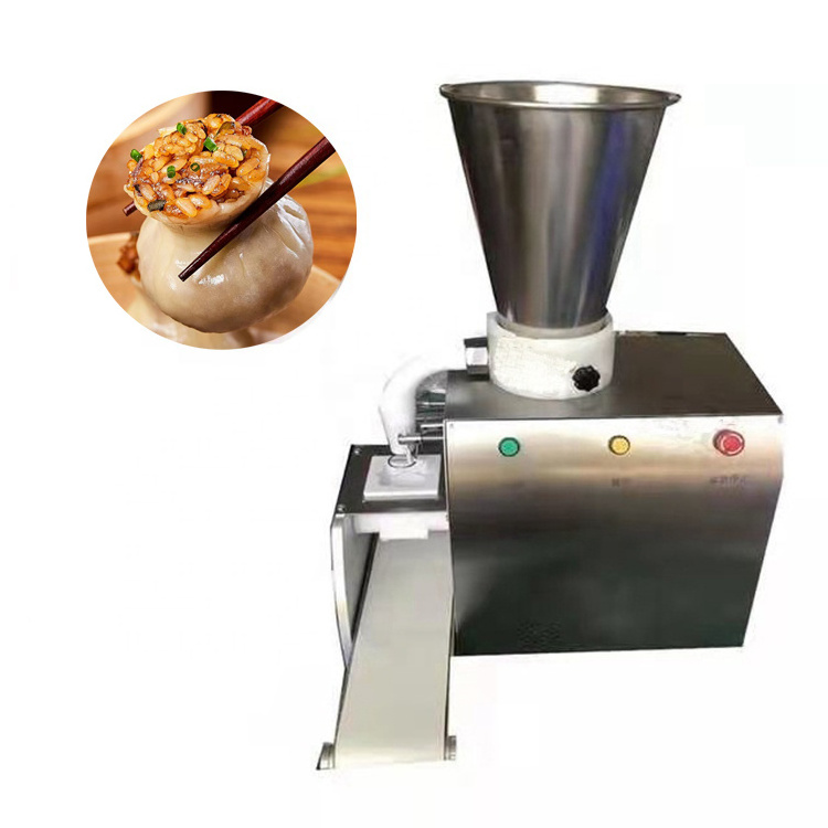 Hot Sale Dimsum Machine Shumai Siumai Making Machine/siomai Maker/siomai Machine