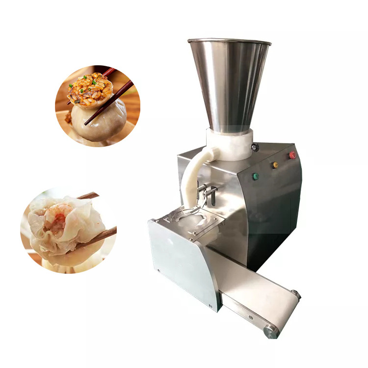 Hot Sale Dimsum Machine Shumai Siumai Making Machine/siomai Maker/siomai Machine