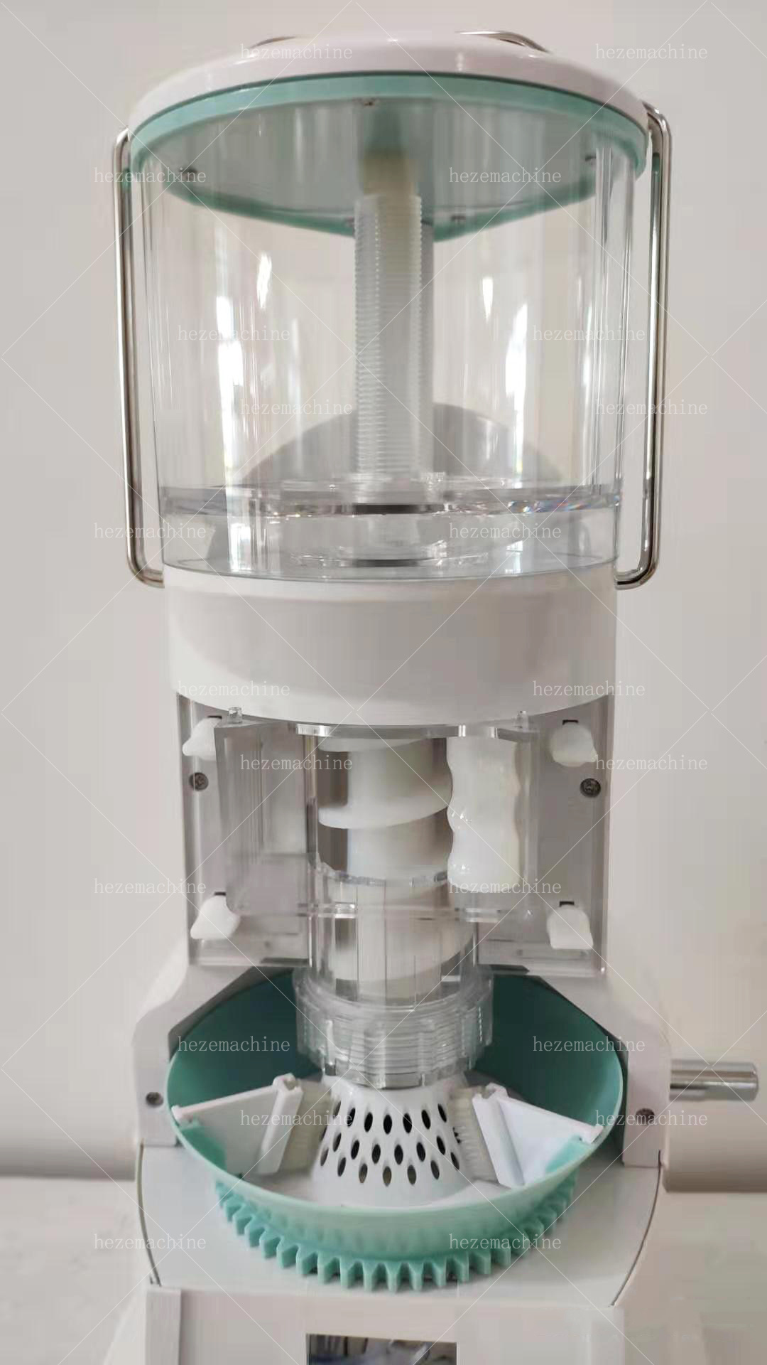 Automatic Dumpling Food Making Machine Price Manual Household Dumpling Making Empanda /mini Ravioli /pierogi Making Machine