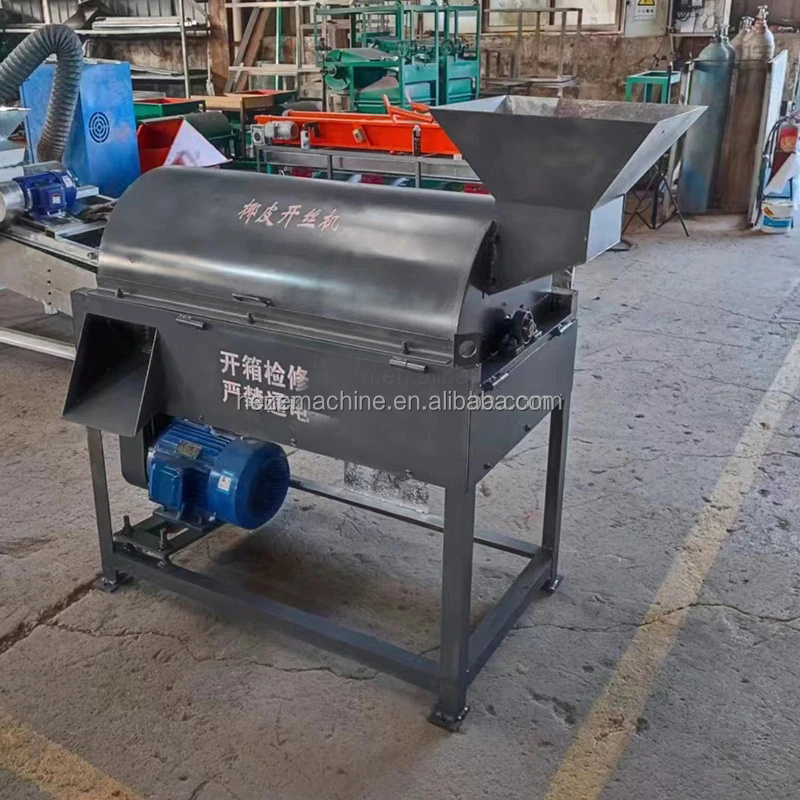 Automatic Electric Coconut Grater Machine Commercial Coconut Shell Grating Shredding Machine For Sale