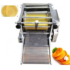 Low Price Taco Tortilla Machine Ceramic Electric Tortilla Press Machine To Make Tortilla