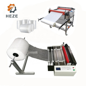 Digital Trimmer/xy Slitting/roll To Sheets/wall Paper Cutter/pvc/pet Material Cutting Machine