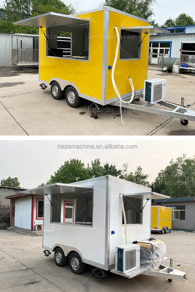 Electric 50 Mobile Tuk Tuk Food Cart Food Truck Piaggio Ape For Sale